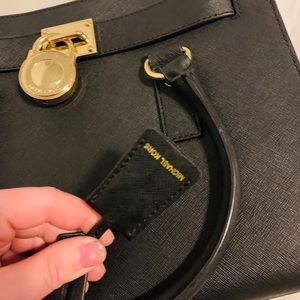 micheal kors handbag